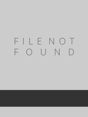 Image of Langkah Mudah Penelitian Tindak Kelas Sebagai Pengembangan Profesi Guru